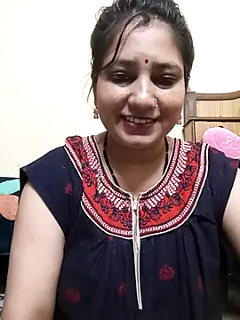nisha sweet online show from 10/20/25, 12:16