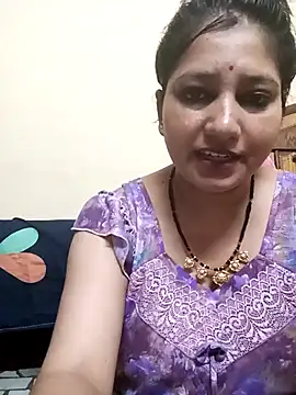 nisha sweet online show from 10/24/25, 01:07
