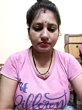 nisha sweet online show from 10/31/25, 08:48
