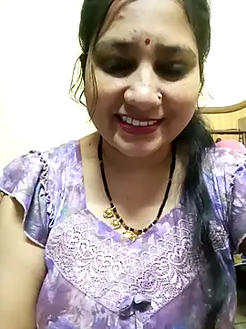 nisha sweet online show from 11/07/25, 12:49