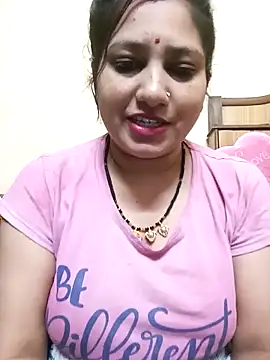 nisha sweet online show from 11/08/25, 11:54