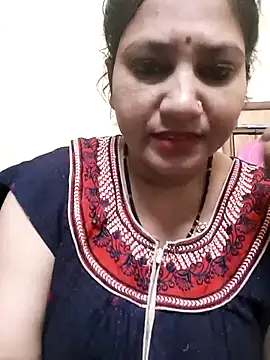 nisha sweet online show from 11/09/25, 06:17