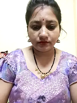 nisha sweet online show from 11/13/25, 11:20