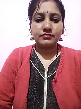 nisha sweet online show from 11/20/25, 01:22
