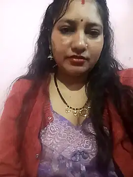 nisha sweet online show from 11/21/25, 09:30