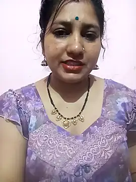 nisha sweet online show from 11/23/25, 12:49