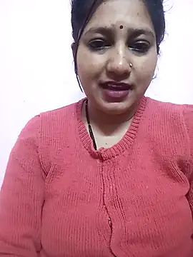 nisha sweet online show from 11/29/25, 12:08