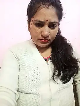 nisha sweet online show from 12/04/25, 09:51