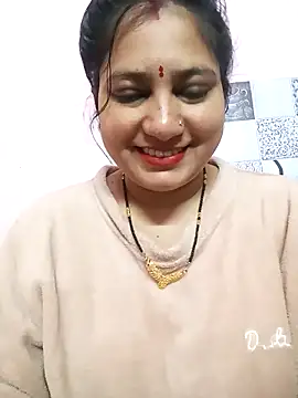 nisha sweet online show from 12/15/25, 01:37