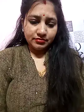 nisha sweet online show from 12/17/25, 10:54