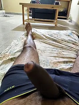 vichuhot online show from 03/01/26, 12:34