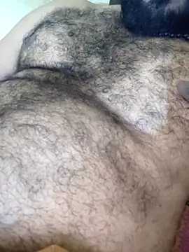 vichuhot online show from 03/21/26, 08:19