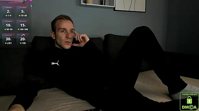 Snapshot of Buddy_Forman chatting on 10/15/25, 05:29 Buddy Forman online show from 10/15/25, 05:29