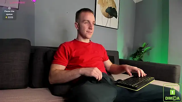 Snapshot of Buddy_Forman chatting on 11/21/25, 06:34 Buddy Forman online show from 11/21/25, 06:34