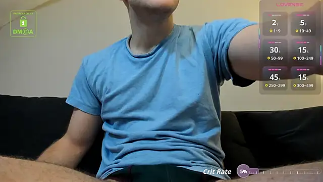 Buddy Forman online show from 03/31/26, 05:30