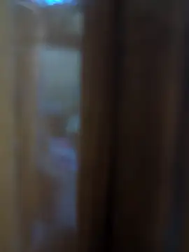 sodahmad online show from 10/27/25, 09:13