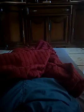 sodahmad online show from 11/01/25, 07:10