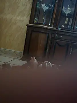 sodahmad online show from 11/02/25, 07:49