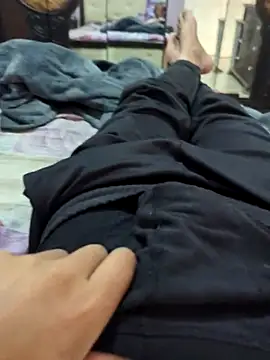 sodahmad online show from 11/05/25, 08:58