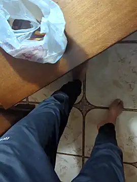 sodahmad online show from 11/27/25, 10:23