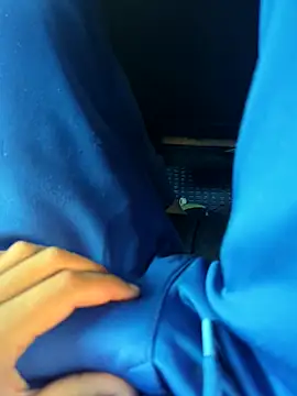 sodahmad online show from 11/30/25, 07:01