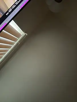 Sj61799 online show from 10/22/25, 12:22