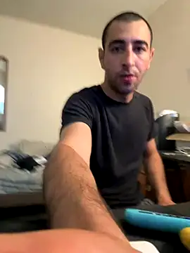 Sj61799 online show from 10/28/25, 12:14