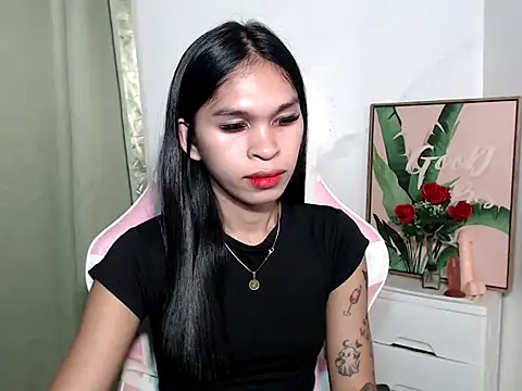 Snapshot of sexloverxxz chatting on 10/24/25, 09:28 sexloverxxz online show from 10/24/25, 09:28