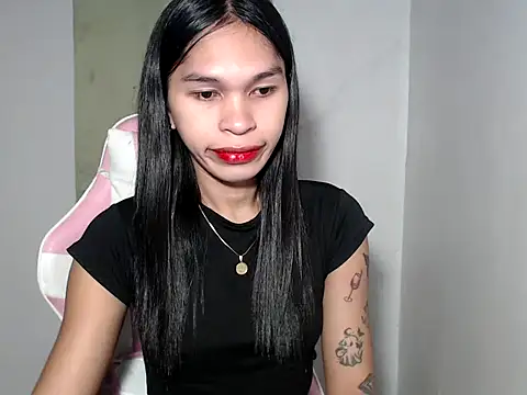 sexloverxxz online show from 11/17/25, 07:58