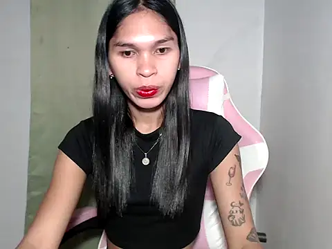 sexloverxxz online show from 11/19/25, 08:58