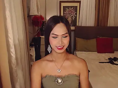 Nathalieheartt online show from 04/07/26, 03:01