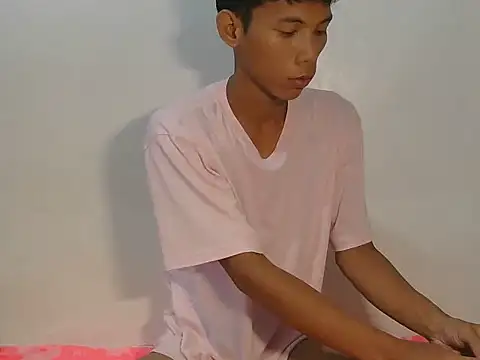 isanxxx online show from 10/12/25, 10:09