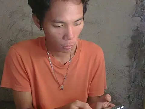 isanxxx online show from 12/19/25, 06:42