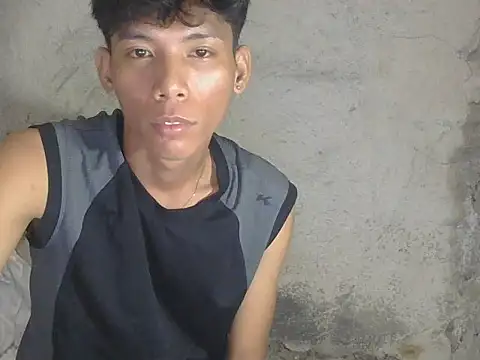 isanxxx online show from 02/18/26, 11:28