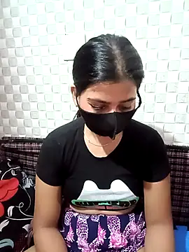 Snapshot of Hot_Jaanvi_ chatting on 10/13/25, 06:19 Hot Jaanvi online show from 10/13/25, 06:19