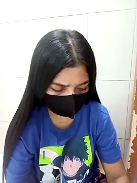 Snapshot of Hot_Jaanvi_ chatting on 10/16/25, 03:40 Hot Jaanvi online show from 10/16/25, 03:40