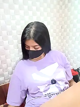 Snapshot of Hot_Jaanvi_ chatting on 10/21/25, 05:41 Hot Jaanvi online show from 10/21/25, 05:41