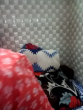 Snapshot of Hot_Jaanvi_ chatting on 11/08/25, 06:02 Hot Jaanvi online show from 11/08/25, 06:02