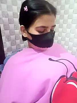 Snapshot of Hot_Jaanvi_ chatting on 11/09/25, 04:38 Hot Jaanvi online show from 11/09/25, 04:38