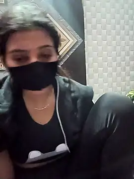 Snapshot of Hot_Jaanvi_ chatting on 12/03/25, 04:05 Hot Jaanvi online show from 12/03/25, 04:05