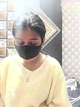 Snapshot of Hot_Jaanvi_ chatting on 12/21/25, 04:36 Hot Jaanvi online show from 12/21/25, 04:36