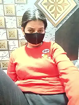 Snapshot of Hot_Jaanvi_ chatting on 12/22/25, 04:59 Hot Jaanvi online show from 12/22/25, 04:59