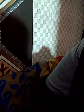 Snapshot of Hot_Jaanvi_ chatting on 01/07/26, 05:48 Hot Jaanvi online show from 01/07/26, 05:48