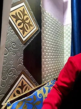 Snapshot of Hot_Jaanvi_ chatting on 01/10/26, 06:31 Hot Jaanvi online show from 01/10/26, 06:31