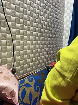 Snapshot of Hot_Jaanvi_ chatting on 01/14/26, 07:03 Hot Jaanvi online show from 01/14/26, 07:03