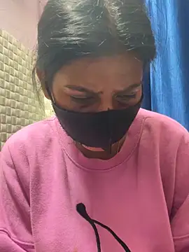 Snapshot of Hot_Jaanvi_ chatting on 02/03/26, 02:53 Hot Jaanvi online show from 02/03/26, 02:53