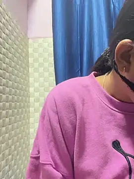 Snapshot of Hot_Jaanvi_ chatting on 02/03/26, 06:22 Hot Jaanvi online show from 02/03/26, 06:22