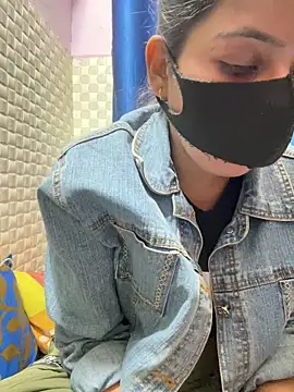 Snapshot of Hot_Jaanvi_ chatting on 02/06/26, 03:48 Hot Jaanvi online show from 02/06/26, 03:48