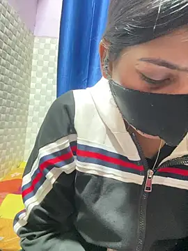 Snapshot of Hot_Jaanvi_ chatting on 02/07/26, 03:54 Hot Jaanvi online show from 02/07/26, 03:54