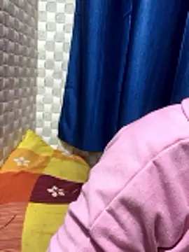 Snapshot of Hot_Jaanvi_ chatting on 02/09/26, 04:44 Hot Jaanvi online show from 02/09/26, 04:44